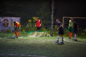 <a href="https://st.getinfootball.com/albums/1096770/68afa725de4d7_1920.jpg" target="_blank">Завантажити оригінал</a>