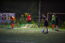 <a href="https://st.getinfootball.com/albums/1096770/68afa725de4d7_1920.jpg" target="_blank">Завантажити оригінал</a>