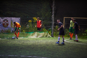 <a href="https://st.getinfootball.com/albums/1096770/68afa725de4d7_1920.jpg" target="_blank">Завантажити оригінал</a>