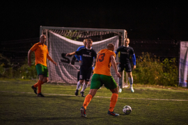 <a href="https://st.getinfootball.com/albums/1096770/68afa728b22c0_1920.jpg" target="_blank">Завантажити оригінал</a>