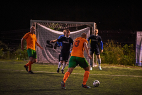 <a href="https://st.getinfootball.com/albums/1096770/68afa728b22c0_1920.jpg" target="_blank">Завантажити оригінал</a>