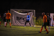 <a href="https://st.getinfootball.com/albums/1096770/68afa72bbe121_1920.jpg" target="_blank">Завантажити оригінал</a>