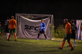 <a href="https://st.getinfootball.com/albums/1096770/68afa72bbe121_1920.jpg" target="_blank">Завантажити оригінал</a>