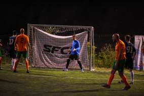 <a href="https://st.getinfootball.com/albums/1096770/68afa72bbe121_1920.jpg" target="_blank">Завантажити оригінал</a>