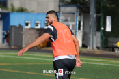 <a href="https://st.getinfootball.com/albums/1096771/68afa6f44e44e_1920.jpg" target="_blank">Download original</a>