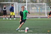 <a href="https://st.getinfootball.com/albums/1096771/68afa6f7e044d_1920.jpg" target="_blank">Download original</a>