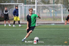 <a href="https://st.getinfootball.com/albums/1096771/68afa6f7e044d_1920.jpg" target="_blank">Download original</a>