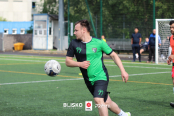 <a href="https://st.getinfootball.com/albums/1096771/68afa6fb822f0_1920.jpg" target="_blank">Download original</a>