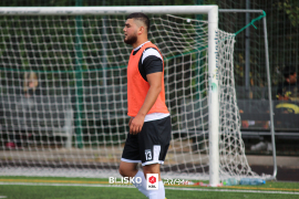<a href="https://st.getinfootball.com/albums/1096771/68afa6fedda99_1920.jpg" target="_blank">Download original</a>