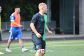 <a href="https://st.getinfootball.com/albums/1096771/68afa7067d09a_1920.jpg" target="_blank">Download original</a>