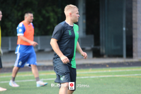 <a href="https://st.getinfootball.com/albums/1096771/68afa7067d09a_1920.jpg" target="_blank">Download original</a>