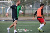 <a href="https://st.getinfootball.com/albums/1096771/68afa709a0d8b_1920.jpg" target="_blank">Download original</a>