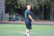 <a href="https://st.getinfootball.com/albums/1096771/68afa70ca7682_1920.jpg" target="_blank">Download original</a>