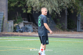 <a href="https://st.getinfootball.com/albums/1096771/68afa70ca7682_1920.jpg" target="_blank">Download original</a>