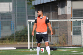 <a href="https://st.getinfootball.com/albums/1096771/68afa7107a547_1920.jpg" target="_blank">Download original</a>
