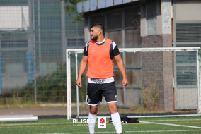<a href="https://st.getinfootball.com/albums/1096771/68afa7107a547_1920.jpg" target="_blank">Download original</a>