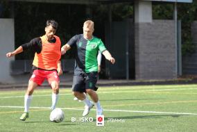 <a href="https://st.getinfootball.com/albums/1096771/68afa713a1866_1920.jpg" target="_blank">Download original</a>