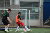 <a href="https://st.getinfootball.com/albums/1096771/68afa71989d1e_1920.jpg" target="_blank">Download original</a>
