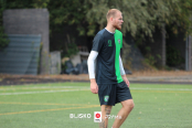 <a href="https://st.getinfootball.com/albums/1096771/68afa71c7068d_1920.jpg" target="_blank">Download original</a>