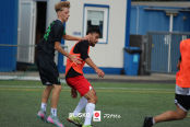 <a href="https://st.getinfootball.com/albums/1096771/68afa71f88dd2_1920.jpg" target="_blank">Download original</a>