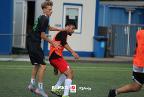 <a href="https://st.getinfootball.com/albums/1096771/68afa71f88dd2_1920.jpg" target="_blank">Download original</a>