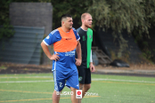 <a href="https://st.getinfootball.com/albums/1096771/68afa72293cc4_1920.jpg" target="_blank">Download original</a>