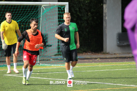 <a href="https://st.getinfootball.com/albums/1096771/68afa725c6db7_1920.jpg" target="_blank">Download original</a>