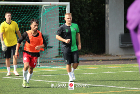<a href="https://st.getinfootball.com/albums/1096771/68afa725c6db7_1920.jpg" target="_blank">Download original</a>