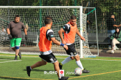 <a href="https://st.getinfootball.com/albums/1096771/68afa729c35f1_1920.jpg" target="_blank">Download original</a>