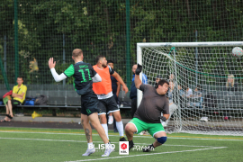 <a href="https://st.getinfootball.com/albums/1096771/68afa72dbe99f_1920.jpg" target="_blank">Download original</a>