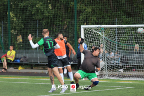 <a href="https://st.getinfootball.com/albums/1096771/68afa72dbe99f_1920.jpg" target="_blank">Download original</a>