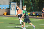 <a href="https://st.getinfootball.com/albums/1096771/68afa7318f075_1920.jpg" target="_blank">Download original</a>