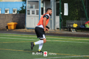 <a href="https://st.getinfootball.com/albums/1096771/68afa734a1c4b_1920.jpg" target="_blank">Download original</a>