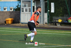 <a href="https://st.getinfootball.com/albums/1096771/68afa734a1c4b_1920.jpg" target="_blank">Download original</a>
