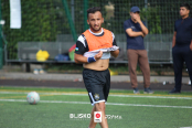 <a href="https://st.getinfootball.com/albums/1096771/68afa7378d2ac_1920.jpg" target="_blank">Download original</a>