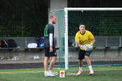 <a href="https://st.getinfootball.com/albums/1096771/68afa73adde2e_1920.jpg" target="_blank">Download original</a>
