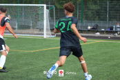 <a href="https://st.getinfootball.com/albums/1096771/68afa73ea1ac3_1920.jpg" target="_blank">Download original</a>