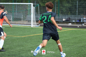 <a href="https://st.getinfootball.com/albums/1096771/68afa73ea1ac3_1920.jpg" target="_blank">Download original</a>