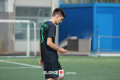 <a href="https://st.getinfootball.com/albums/1096771/68afa74171389_1920.jpg" target="_blank">Download original</a>