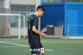 <a href="https://st.getinfootball.com/albums/1096771/68afa74171389_1920.jpg" target="_blank">Download original</a>