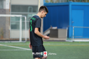 <a href="https://st.getinfootball.com/albums/1096771/68afa74171389_1920.jpg" target="_blank">Download original</a>