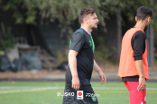 <a href="https://st.getinfootball.com/albums/1096771/68afa7456c344_1920.jpg" target="_blank">Download original</a>