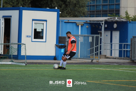 <a href="https://st.getinfootball.com/albums/1096771/68afa7495330f_1920.jpg" target="_blank">Download original</a>