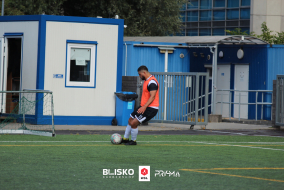 <a href="https://st.getinfootball.com/albums/1096771/68afa7495330f_1920.jpg" target="_blank">Download original</a>
