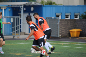 <a href="https://st.getinfootball.com/albums/1096771/68afa74d0915c_1920.jpg" target="_blank">Download original</a>