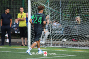 <a href="https://st.getinfootball.com/albums/1096771/68afa751832a2_1920.jpg" target="_blank">Download original</a>