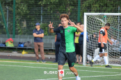 <a href="https://st.getinfootball.com/albums/1096771/68afa75950caa_1920.jpg" target="_blank">Download original</a>