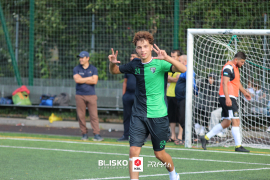<a href="https://st.getinfootball.com/albums/1096771/68afa75950caa_1920.jpg" target="_blank">Download original</a>