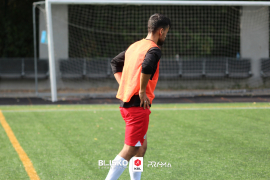<a href="https://st.getinfootball.com/albums/1096771/68afa75cd4c63_1920.jpg" target="_blank">Download original</a>