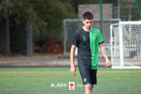 <a href="https://st.getinfootball.com/albums/1096771/68afa760f113a_1920.jpg" target="_blank">Download original</a>